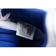Air Retro 136064-148 3 Rivals' 'Knicks Jordan 0701